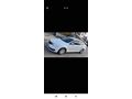 Sahibinden Skoda Rapid 1.4 TDI GreenTec Ambition 2016 Model 