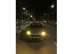 Sahibinden Fiat Punto Grande 1.3 Multijet Active 2009 Model 