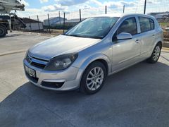 Sahibinden Opel Astra 1.6 Enjoy 2004 Model  315.000 km Gri (Gümüş)