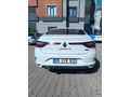 Sahibinden Renault Megane 1.5 dCi Touch 2018 Model