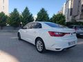 Sahibinden Renault Megane 1.5 dCi Touch 2018 Model