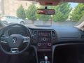 Sahibinden Renault Megane 1.5 dCi Touch 2018 Model