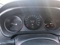 Sahibinden Renault Megane 1.5 dCi Touch 2018 Model