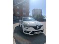 Sahibinden Renault Megane 1.5 dCi Touch 2018 Model