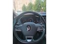Sahibinden Renault Megane 1.5 dCi Touch 2018 Model
