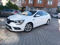 Sahibinden Renault Megane 1.5 dCi Touch 2018 Model