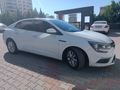 Sahibinden Renault Megane 1.5 dCi Touch 2018 Model