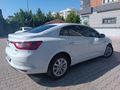Sahibinden Renault Megane 1.5 dCi Touch 2018 Model