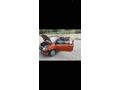 Sahibinden Renault Twingo 1.2 Pack 1999 Model 