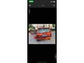 Sahibinden Renault Twingo 1.2 Pack 1999 Model 