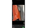 Sahibinden Renault Twingo 1.2 Pack 1999 Model 
