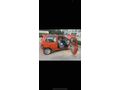 Sahibinden Renault Twingo 1.2 Pack 1999 Model 