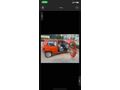 Sahibinden Renault Twingo 1.2 Pack 1999 Model 