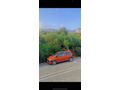 Sahibinden Renault Twingo 1.2 Pack 1999 Model 