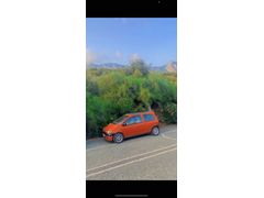 Sahibinden Renault Twingo 1.2 Pack 1999 Model 