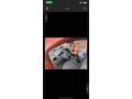Sahibinden Renault Twingo 1.2 Pack 1999 Model 