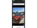 Sahibinden Renault Twingo 1.2 Pack 1999 Model 
