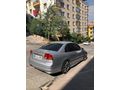 ACİL Sahibinden Honda Civic
