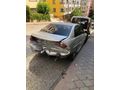 Sahibinden Honda Civic