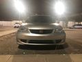 ACİL Sahibinden Honda Civic