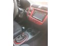 ACİL Sahibinden Honda Civic