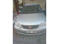 ACİL Sahibinden Honda Civic