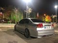 ACİL Sahibinden Honda Civic