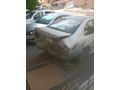 ACİL Sahibinden Honda Civic