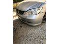 Sahibinden Honda Civic