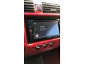 ACİL Sahibinden Honda Civic