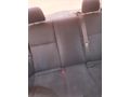 ACİL Sahibinden Honda Civic