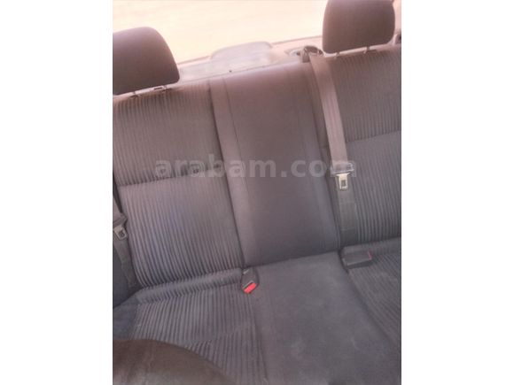 ACİL Sahibinden Honda Civic