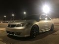 ACİL Sahibinden Honda Civic