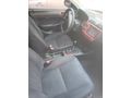 ACİL Sahibinden Honda Civic