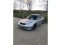 ACİL Sahibinden Honda Civic