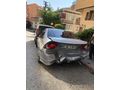 Sahibinden Honda Civic