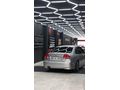 ACİL Sahibinden Honda Civic