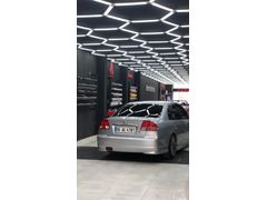 Sahibinden Honda Civic