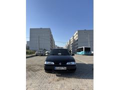 Sahibinden Renault R 19 1.6 Europa RNE 1998 Model
