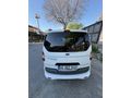 Sahibinden orjinal Ford Tourneo Courier Titanium Plus 2023 Model 
