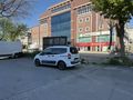 Sahibinden orjinal Ford Tourneo Courier Titanium Plus 2023 Model 