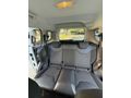 Sahibinden orjinal Ford Tourneo Courier Titanium Plus 2023 Model 