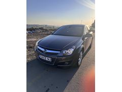 Sahibinden Opel Astra 1.3 CDTI Essentia 2011 Model  160.000 km Füme