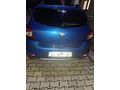 Sahibinden Dacia Sandero 1.5 dCi Stepway 2013 Model