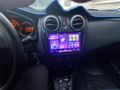 Sahibinden Dacia Sandero 1.5 dCi Stepway 2013 Model