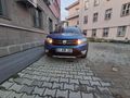 Sahibinden Dacia Sandero 1.5 dCi Stepway 2013 Model