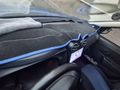 Sahibinden Dacia Sandero 1.5 dCi Stepway 2013 Model