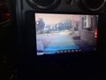 Sahibinden Dacia Sandero 1.5 dCi Stepway 2013 Model