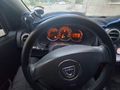 Sahibinden Dacia Sandero 1.5 dCi Stepway 2013 Model
