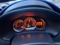 Sahibinden Dacia Sandero 1.5 dCi Stepway 2013 Model